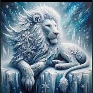 Meet your Posher, Larry